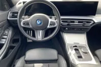 BMW 320 (Seria 3) din 2022 cu 98.000 km - oferta BMW251767 - foto 15