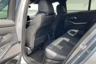 BMW 320 (Seria 3) din 2022 cu 98.000 km - oferta BMW251767 - foto 16