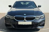 BMW 330 (Seria 3) din 2022 cu 97.228 km - oferta BMW251768 - foto 2