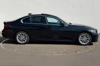 BMW 330 (Seria 3) din 2022 cu 97.228 km - oferta BMW251768 - foto 4