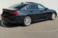 BMW 330 (Seria 3) din 2022 cu 97.228 km - oferta BMW251768 - foto 5