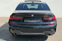 BMW 330 (Seria 3) din 2022 cu 97.228 km - oferta BMW251768 - foto 6