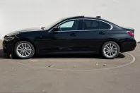 BMW 330 (Seria 3) din 2022 cu 97.228 km - oferta BMW251768 - foto 7