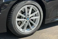 BMW 330 (Seria 3) din 2022 cu 97.228 km - oferta BMW251768 - foto 8