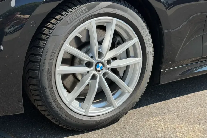BMW 330 (Seria 3) din 2022 cu 97.228 km - oferta BMW251768 - foto 8