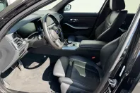 BMW 330 (Seria 3) din 2022 cu 97.228 km - oferta BMW251768 - foto 9