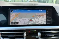BMW 330 (Seria 3) din 2022 cu 97.228 km - oferta BMW251768 - foto 12
