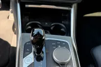 BMW 330 (Seria 3) din 2022 cu 97.228 km - oferta BMW251768 - foto 14