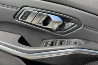 BMW 330 (Seria 3) din 2022 cu 97.228 km - oferta BMW251768 - foto 15