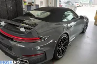 Porsche 911 din 2026 cu 51 km - oferta POR251769 - foto 2
