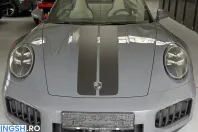 Porsche 911 din 2026 cu 51 km - oferta POR251769 - foto 3