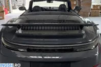 Porsche 911 din 2026 cu 51 km - oferta POR251769 - foto 4