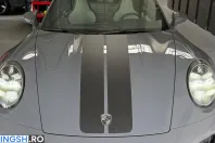 Porsche 911 din 2026 cu 51 km - oferta POR251769 - foto 5