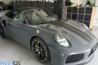 Porsche 911 din 2026 cu 51 km - oferta POR251769 - foto 7