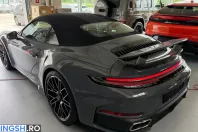 Porsche 911 din 2026 cu 51 km - oferta POR251769 - foto 8