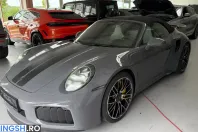 Porsche 911 din 2026 cu 51 km - oferta POR251769 - foto 9