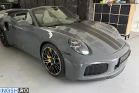 Porsche 911 din 2026 cu 51 km - oferta POR251769 - foto 11