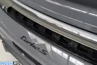 Porsche 911 din 2026 cu 51 km - oferta POR251769 - foto 25