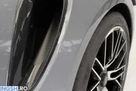 Porsche 911 din 2026 cu 51 km - oferta POR251769 - foto 27