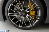 Porsche 911 din 2026 cu 51 km - oferta POR251769 - foto 28