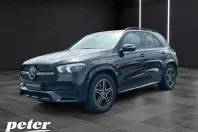 Mercedes-Benz GLE 350 (Clasa GLE) din 2021 cu 69.000 km - oferta MER251770 - foto 1
