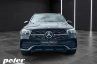 Mercedes-Benz GLE 350 (Clasa GLE) din 2021 cu 69.000 km - oferta MER251770 - foto 2