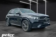 Mercedes-Benz GLE 350 (Clasa GLE) din 2021 cu 69.000 km - oferta MER251770 - foto 3