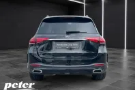 Mercedes-Benz GLE 350 (Clasa GLE) din 2021 cu 69.000 km - oferta MER251770 - foto 4