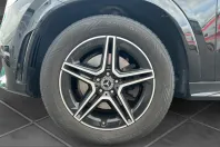 Mercedes-Benz GLE 350 (Clasa GLE) din 2021 cu 69.000 km - oferta MER251770 - foto 5