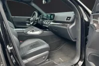 Mercedes-Benz GLE 350 (Clasa GLE) din 2021 cu 69.000 km - oferta MER251770 - foto 6