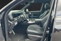 Mercedes-Benz GLE 350 (Clasa GLE) din 2021 cu 69.000 km - oferta MER251770 - foto 8