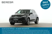 Mercedes-Benz GLE 350 (Clasa GLE) din 2021 cu 92.000 km - oferta MER251771 - foto 1