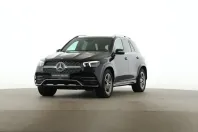 Mercedes-Benz GLE 350 (Clasa GLE) din 2021 cu 92.000 km - oferta MER251771 - foto 2