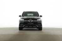 Mercedes-Benz GLE 350 (Clasa GLE) din 2021 cu 92.000 km - oferta MER251771 - foto 3
