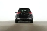 Mercedes-Benz GLE 350 (Clasa GLE) din 2021 cu 92.000 km - oferta MER251771 - foto 6