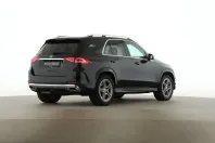 Mercedes-Benz GLE 350 (Clasa GLE) din 2021 cu 92.000 km - oferta MER251771 - foto 7