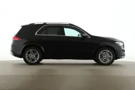 Mercedes-Benz GLE 350 (Clasa GLE) din 2021 cu 92.000 km - oferta MER251771 - foto 8