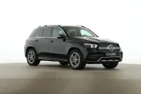 Mercedes-Benz GLE 350 (Clasa GLE) din 2021 cu 92.000 km - oferta MER251771 - foto 9