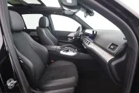 Mercedes-Benz GLE 350 (Clasa GLE) din 2021 cu 92.000 km - oferta MER251771 - foto 10