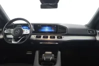 Mercedes-Benz GLE 350 (Clasa GLE) din 2021 cu 92.000 km - oferta MER251771 - foto 11