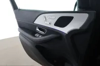 Mercedes-Benz GLE 350 (Clasa GLE) din 2021 cu 92.000 km - oferta MER251771 - foto 14