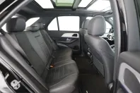 Mercedes-Benz GLE 350 (Clasa GLE) din 2021 cu 92.000 km - oferta MER251771 - foto 15