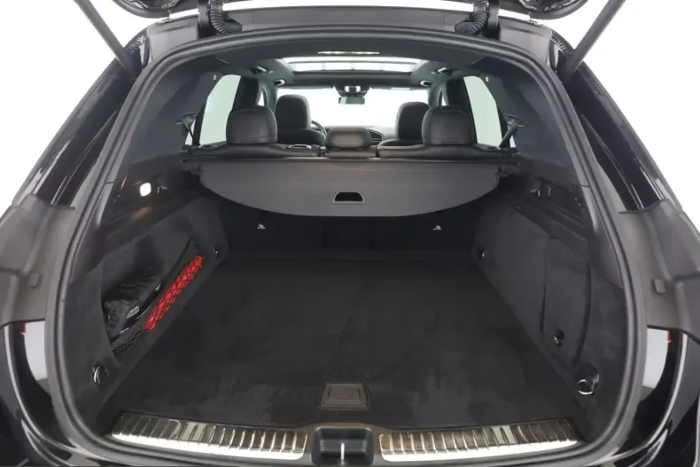 Mercedes-Benz GLE 350 (Clasa GLE) din 2021 cu 92.000 km - oferta MER251771 - foto 16
