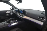 Mercedes-Benz GLE 350 (Clasa GLE) din 2021 cu 92.000 km - oferta MER251771 - foto 19