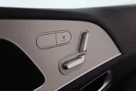 Mercedes-Benz GLE 350 (Clasa GLE) din 2021 cu 92.000 km - oferta MER251771 - foto 20