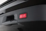 Mercedes-Benz GLE 350 (Clasa GLE) din 2021 cu 92.000 km - oferta MER251771 - foto 24
