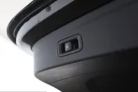 Mercedes-Benz GLE 350 (Clasa GLE) din 2021 cu 92.000 km - oferta MER251771 - foto 25