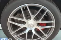 Mercedes-Benz GLE 63 AMG (Clasa GLE) din 2021 cu 85.800 km - oferta MER251772 - foto 5