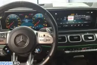 Mercedes-Benz GLE 63 AMG (Clasa GLE) din 2021 cu 85.800 km - oferta MER251772 - foto 6