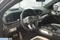 Mercedes-Benz GLE 63 AMG (Clasa GLE) din 2021 cu 85.800 km - oferta MER251772 - foto 7